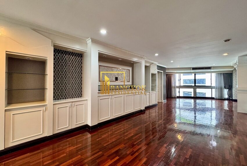 4879 Image-03