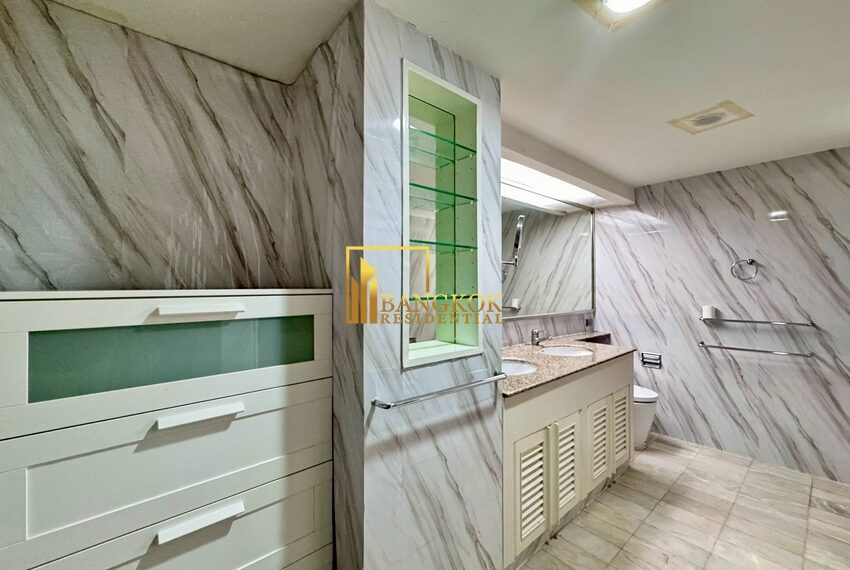 4879 Image-13