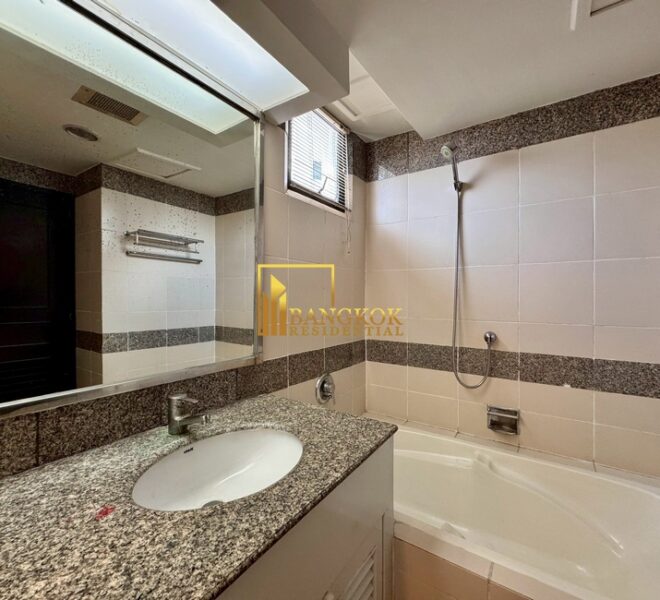 4879 Image-25