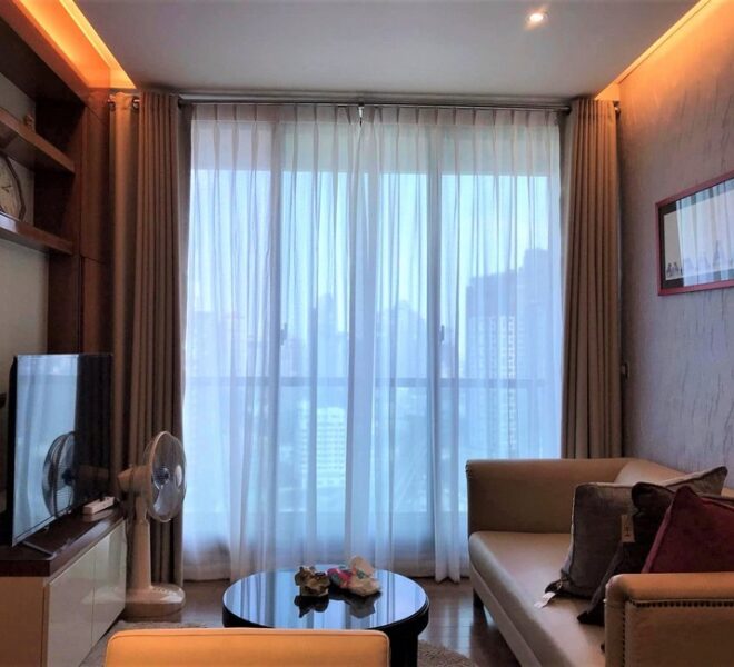 6465 Image-01