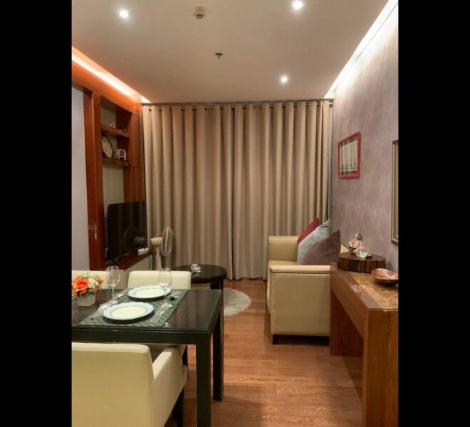 6465 Image-02