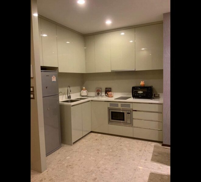 6465 Image-04