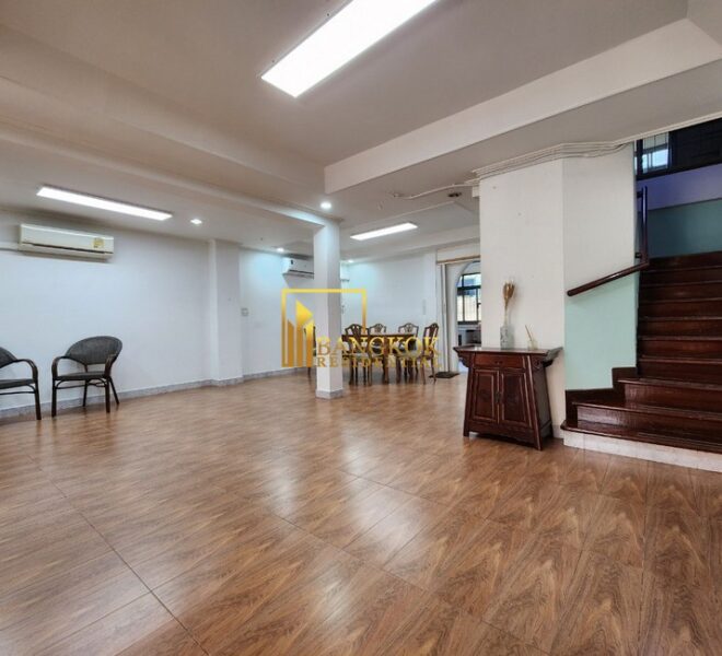 8936 Image-03