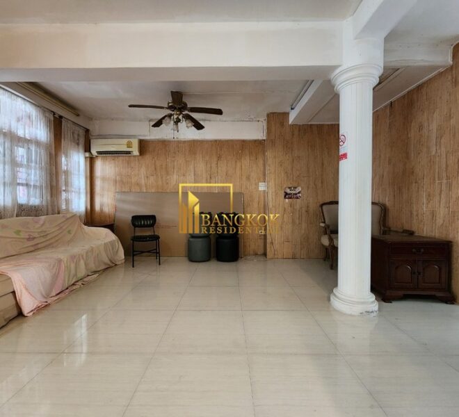 8937 Image-03