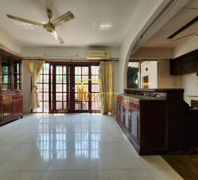 8937 Image-05