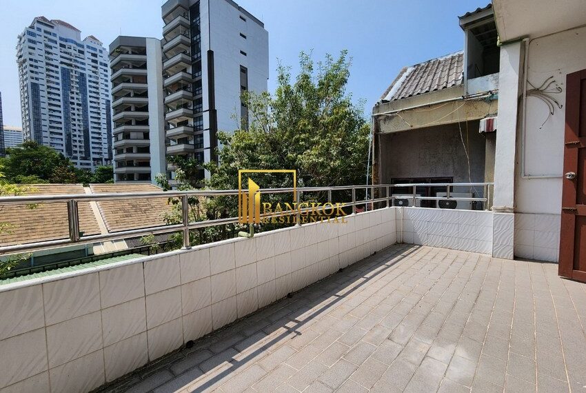 8937 Image-19