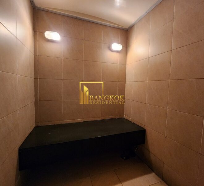 Baan Rajprasong Facilities Image-09