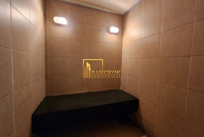 Baan Rajprasong Facilities Image-09