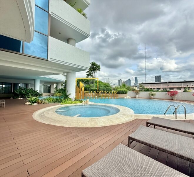 Baan Yen Akart Facilities Image-01