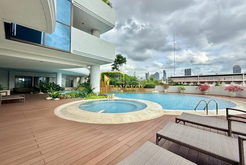 Baan Yen Akart Facilities Image-01