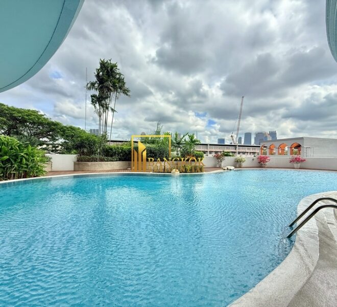 Baan Yen Akart Facilities Image-02