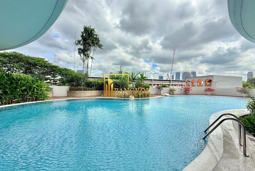 Baan Yen Akart Facilities Image-02