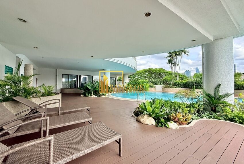 Baan Yen Akart Facilities Image-03