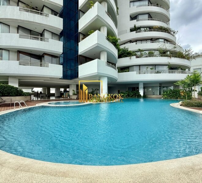 Baan Yen Akart Facilities Image-04