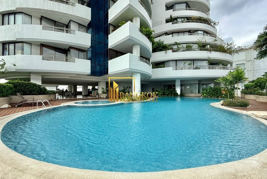 Baan Yen Akart Facilities Image-04