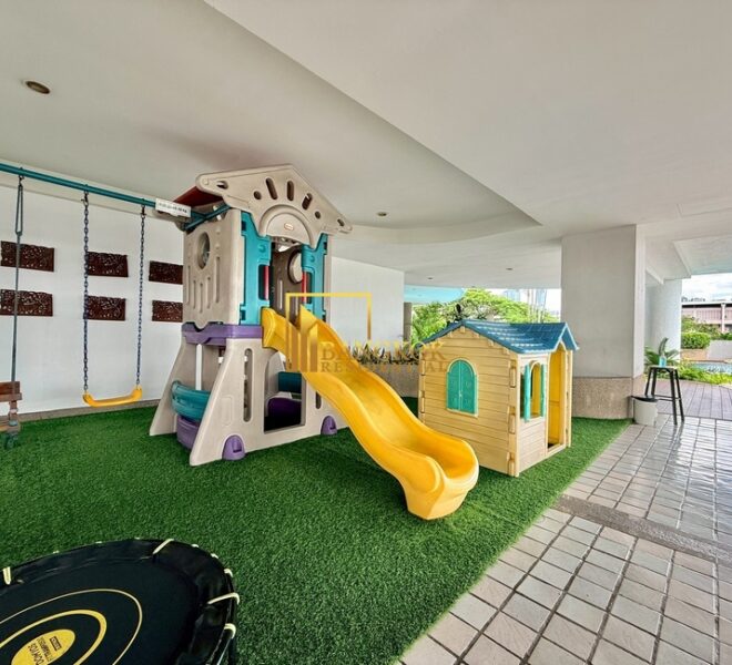 Baan Yen Akart Facilities Image-05