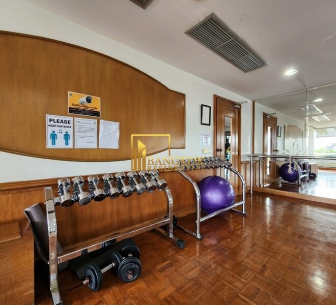 Baan Yen Akart Facilities Image-06