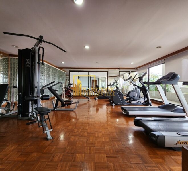 Baan Yen Akart Facilities Image-07