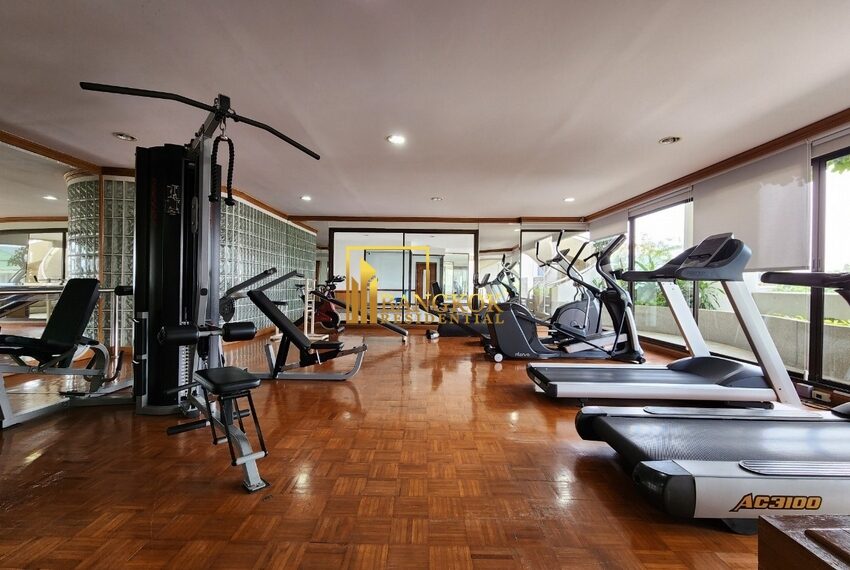 Baan Yen Akart Facilities Image-07