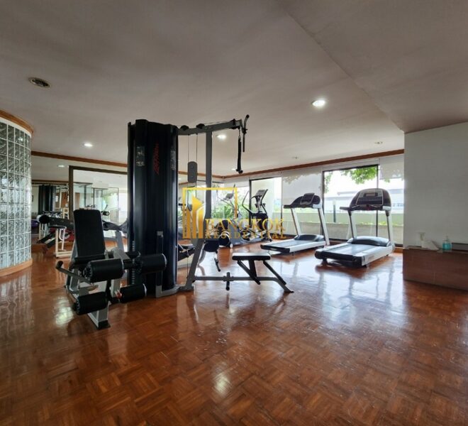 Baan Yen Akart Facilities Image-08