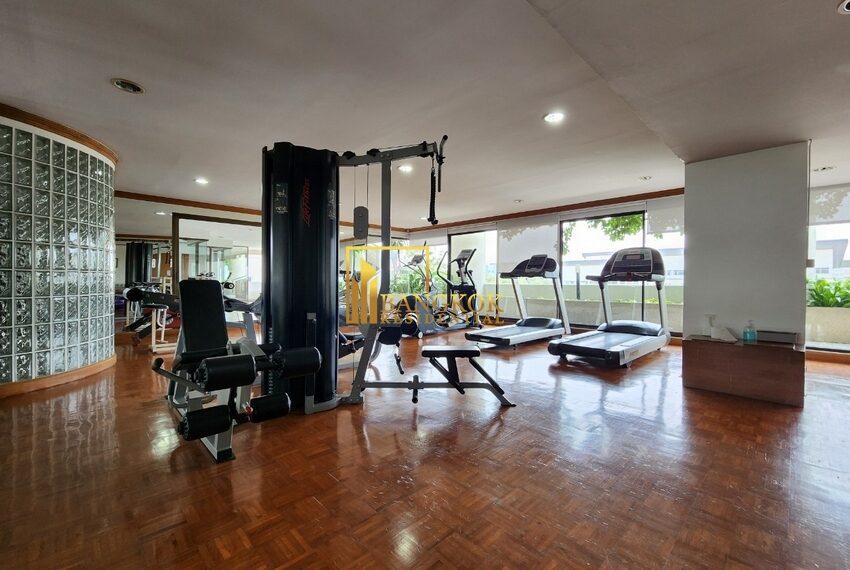 Baan Yen Akart Facilities Image-08