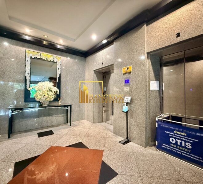 Baan Yen Akart Facilities Image-10