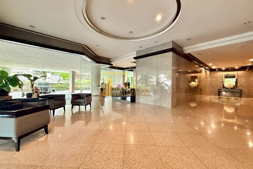 Baan Yen Akart Facilities Image-11