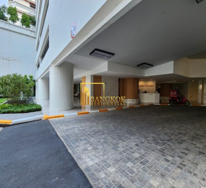 Crystal Garden Facilities Image-10