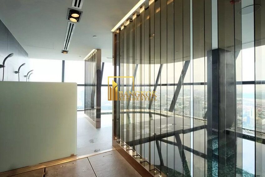 Ideo Q Sukhumvit 36 Facilities Image-08