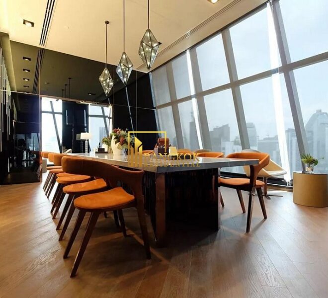 Ideo Q Sukhumvit 36 Facilities Image-11