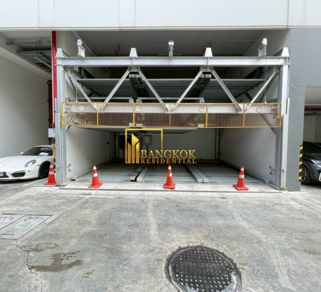 Maru Ekkamai Facilities Image-08