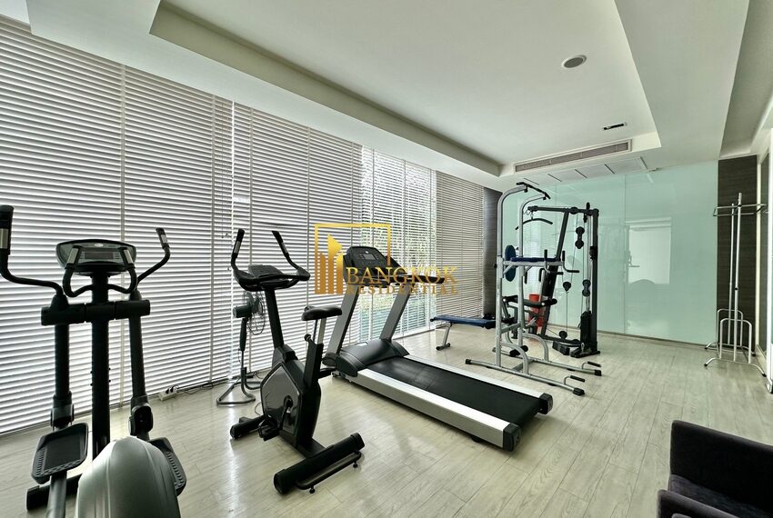 O2 Hip Facilities Image-05