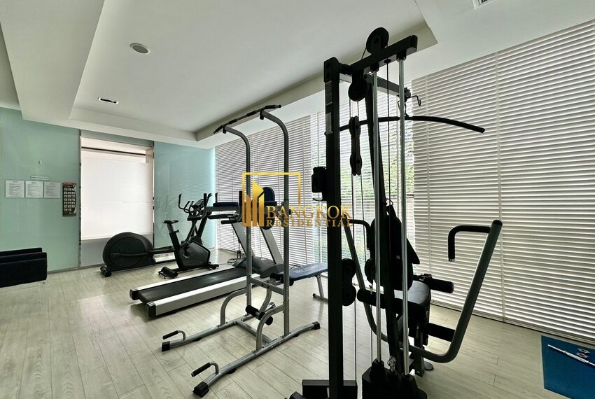 O2 Hip Facilities Image-06