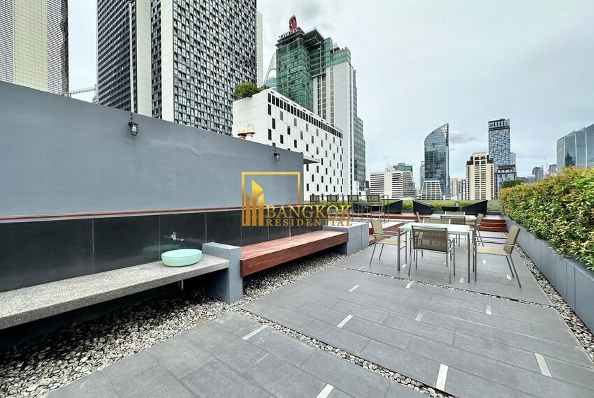 O2 Hip Facilities Image-07