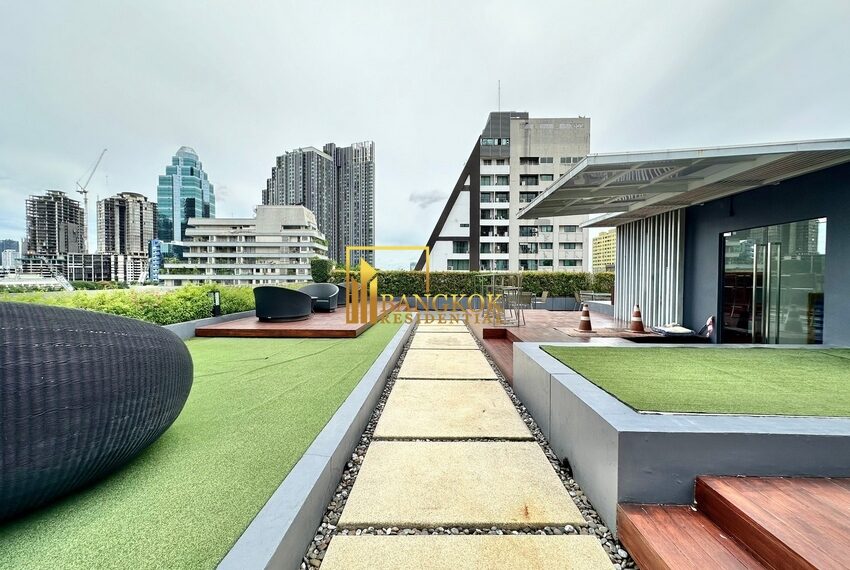 O2 Hip Facilities Image-09