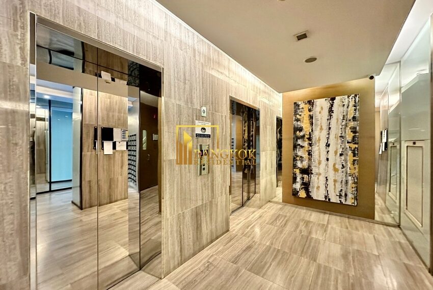 O2 Hip Facilities Image-11