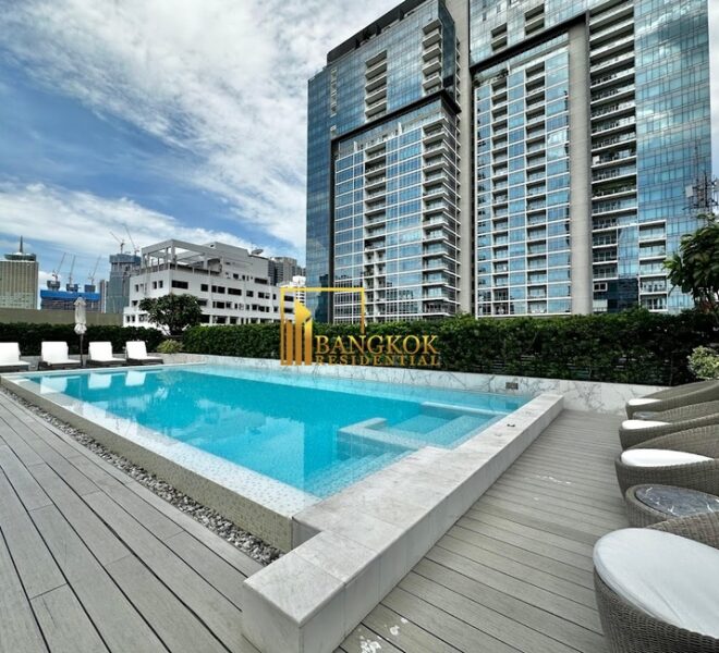 The Private Residence Facilities Image-01