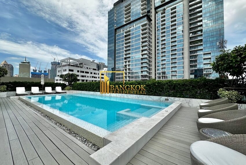 The Private Residence Facilities Image-01