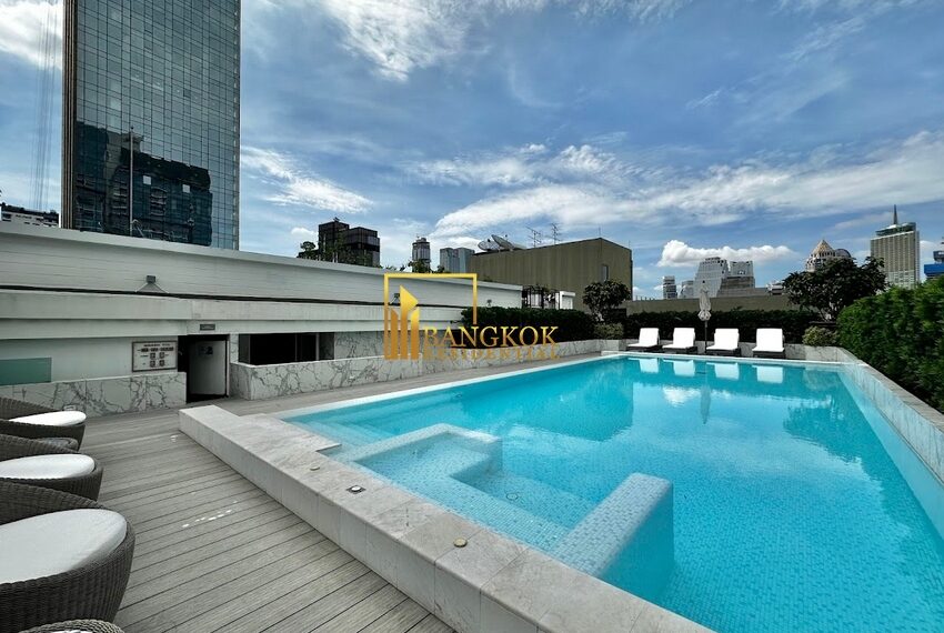 The Private Residence Facilities Image-02