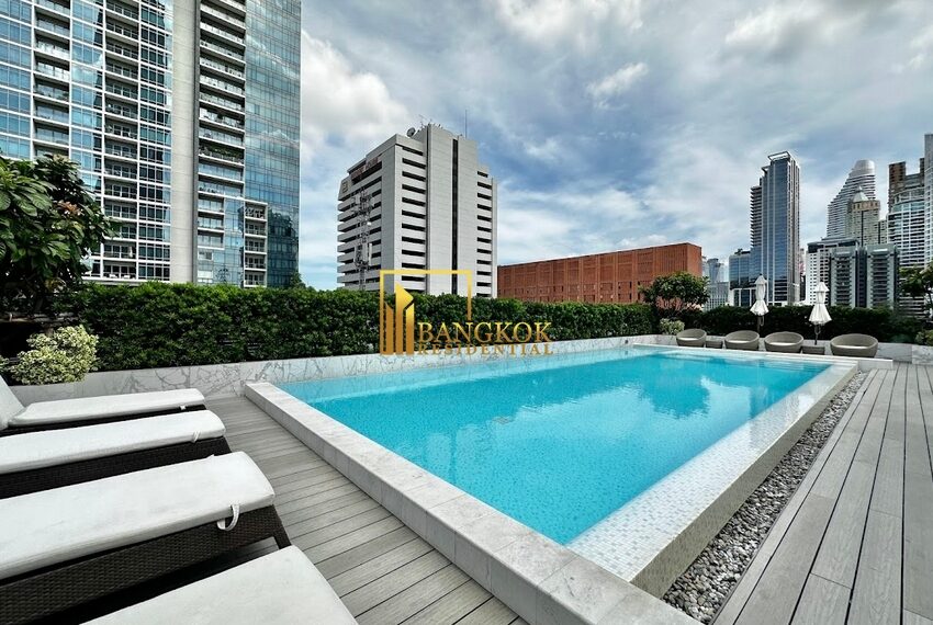 The Private Residence Facilities Image-03