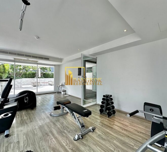 The Private Residence Facilities Image-05