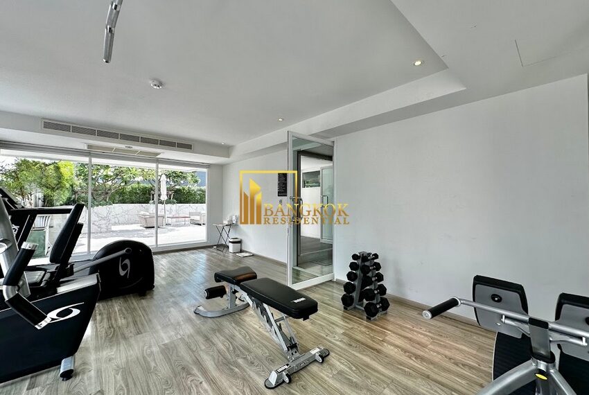 The Private Residence Facilities Image-05