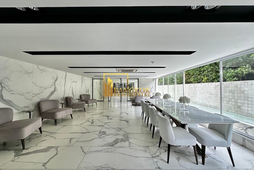 The Private Residence Facilities Image-12