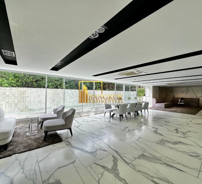 The Private Residence Facilities Image-13