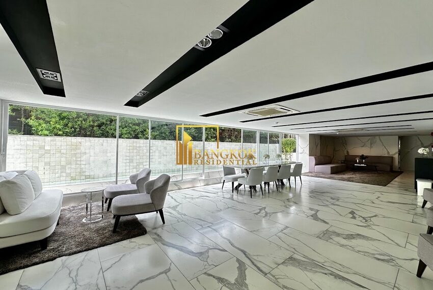 The Private Residence Facilities Image-13