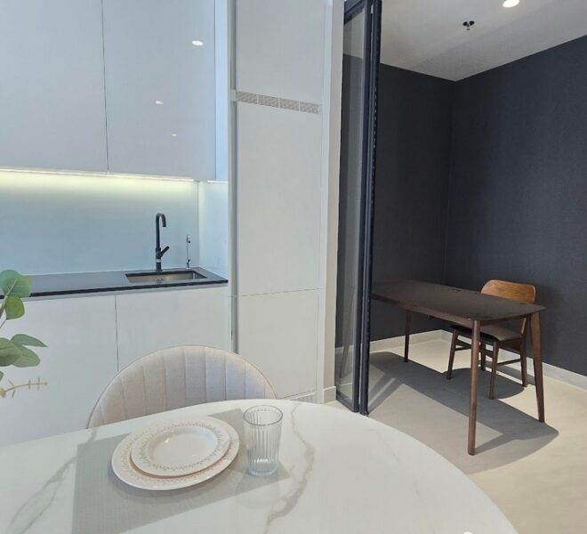 12430 Image-03