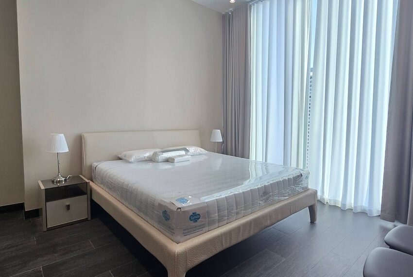 12430 Image-04