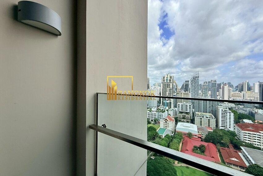 14128 Image-04