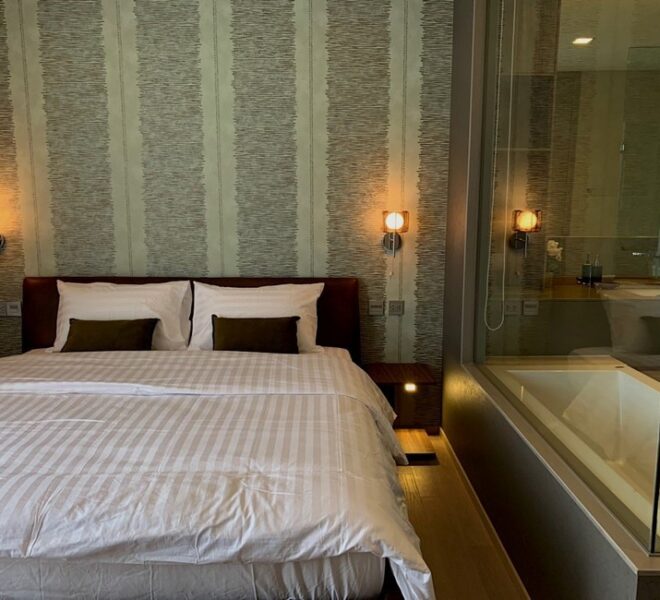 14128 Image-05