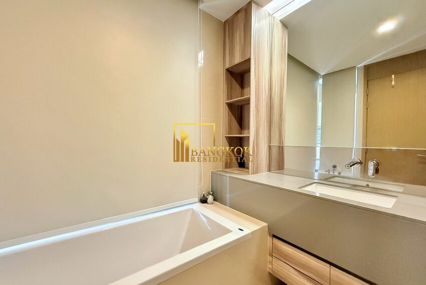 14128 Image-13